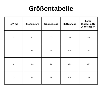 Felicity | Langarmkleid aus Satin, wo Eleganz auf modernen Glamour trifft