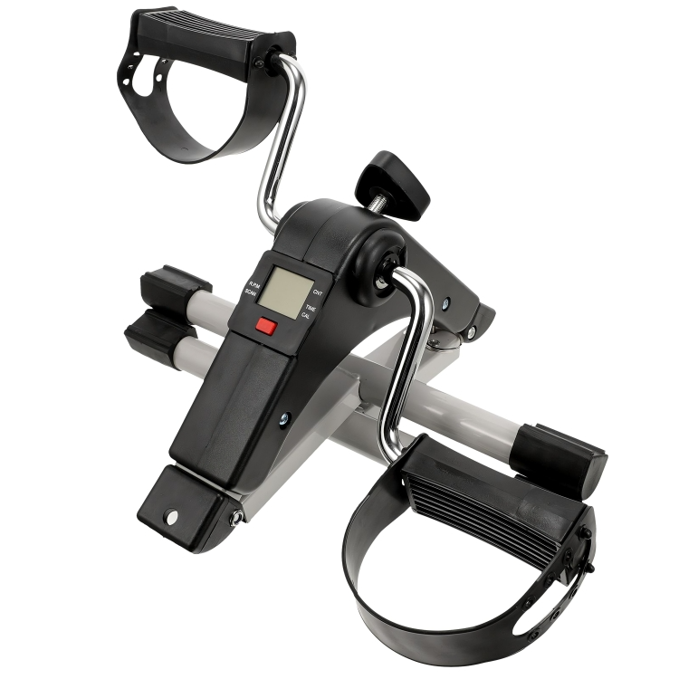 FitCycle™ | Mini-Fitness-Trettrainer