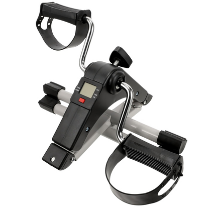 FitCycle™ | Mini-Fitness-Trettrainer