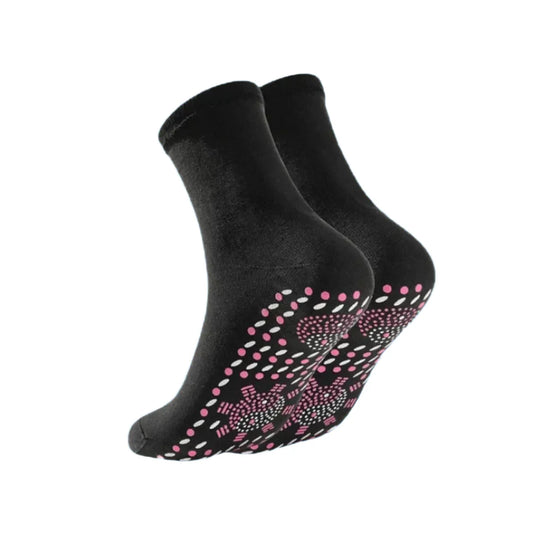 HikeHub - THERMOSOCKS