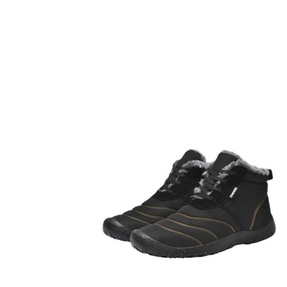 HikeHub - KOMFORT Pro