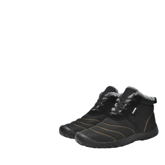 HikeHub - KOMFORT Pro