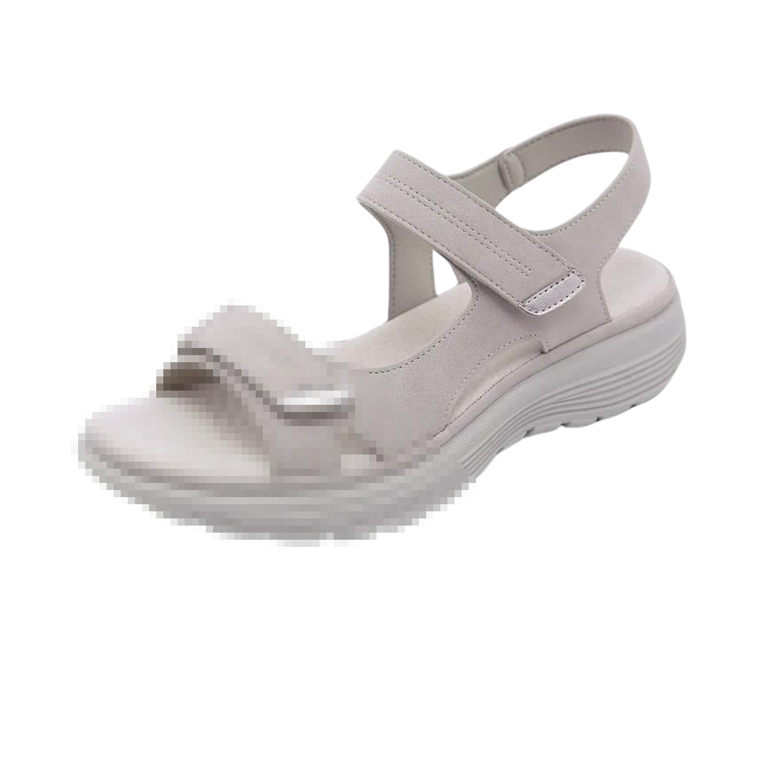 HikeHub - Lorax Sandalen