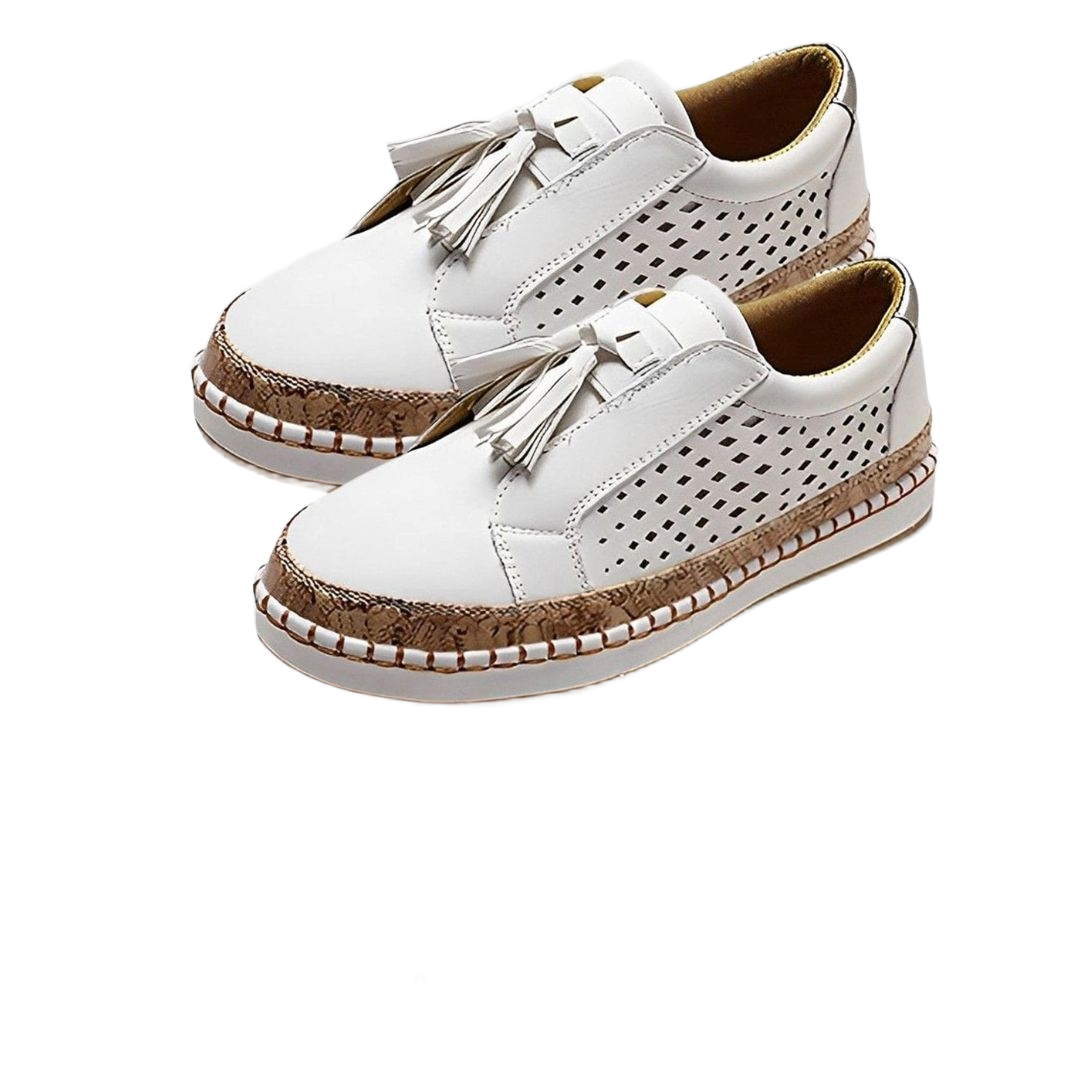 HikeHub - OrthoKomfort