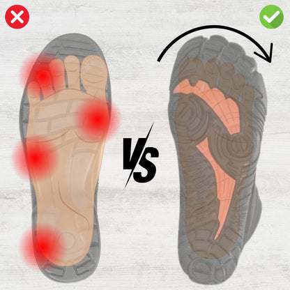 HikeHub - NatureStep Active