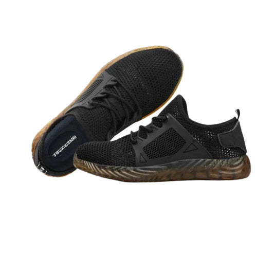 HikeHub - SchutzHeld - Sneaker