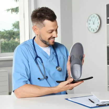 HikeHub - Footstep Pro