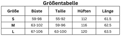 Casual Kleid für Frauen - Stilvolle Patchwork-Falten für vielseitiges Tragen