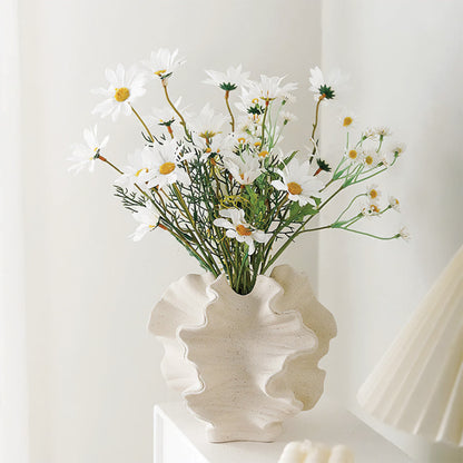 Uni Vase | Moderne und Stilvolle Vasen für Jeden Raum