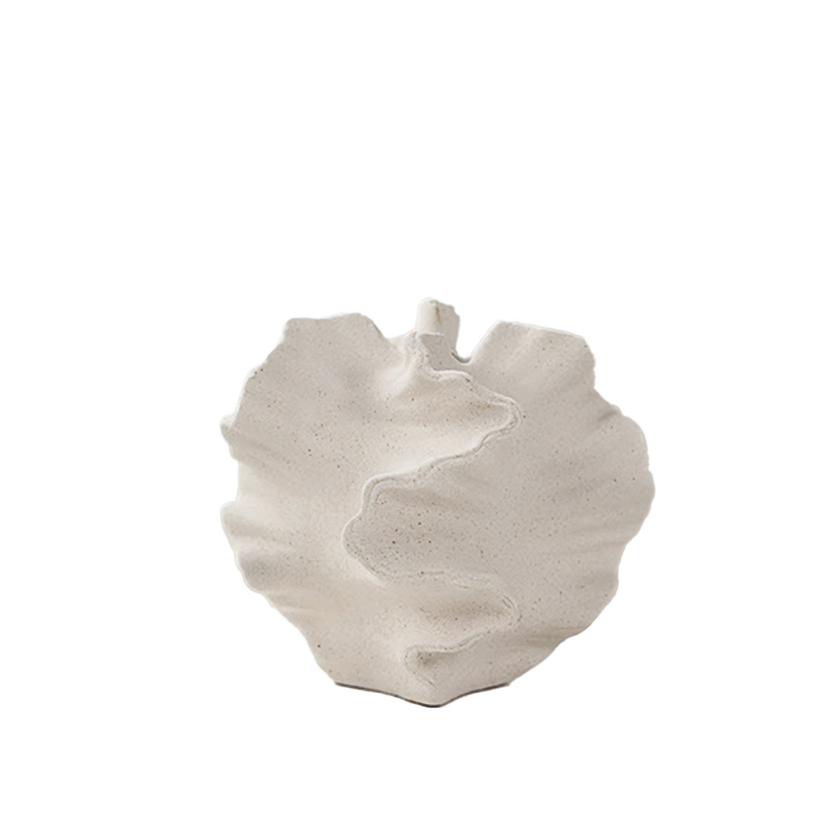 Uni Vase | Moderne und Stilvolle Vasen für Jeden Raum
