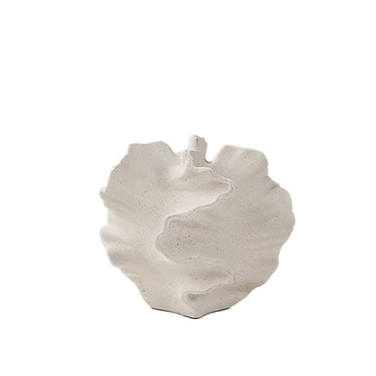 Uni Vase | Moderne und Stilvolle Vasen für Jeden Raum