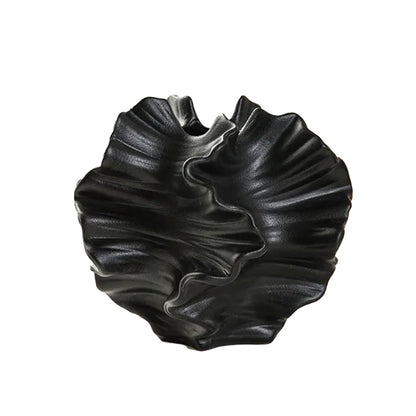 Uni Vase | Moderne und Stilvolle Vasen für Jeden Raum