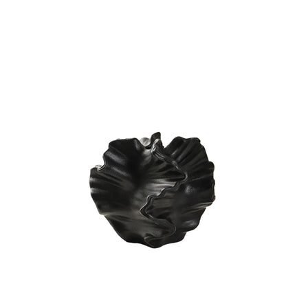 Uni Vase | Moderne und Stilvolle Vasen für Jeden Raum