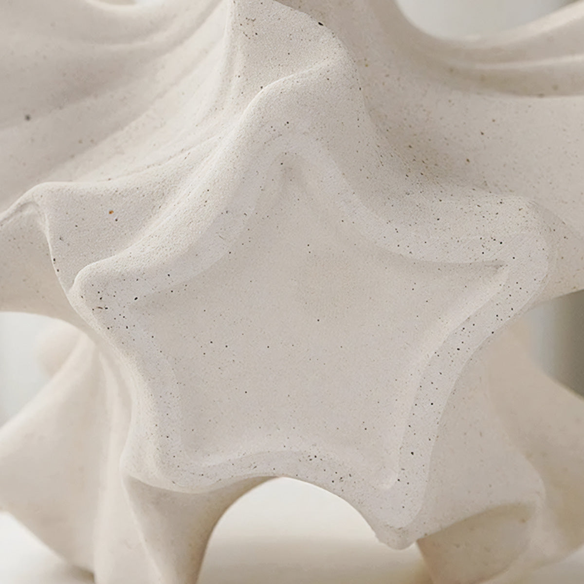 Uni Vase | Moderne und Stilvolle Vasen für Jeden Raum