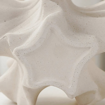 Uni Vase | Moderne und Stilvolle Vasen für Jeden Raum