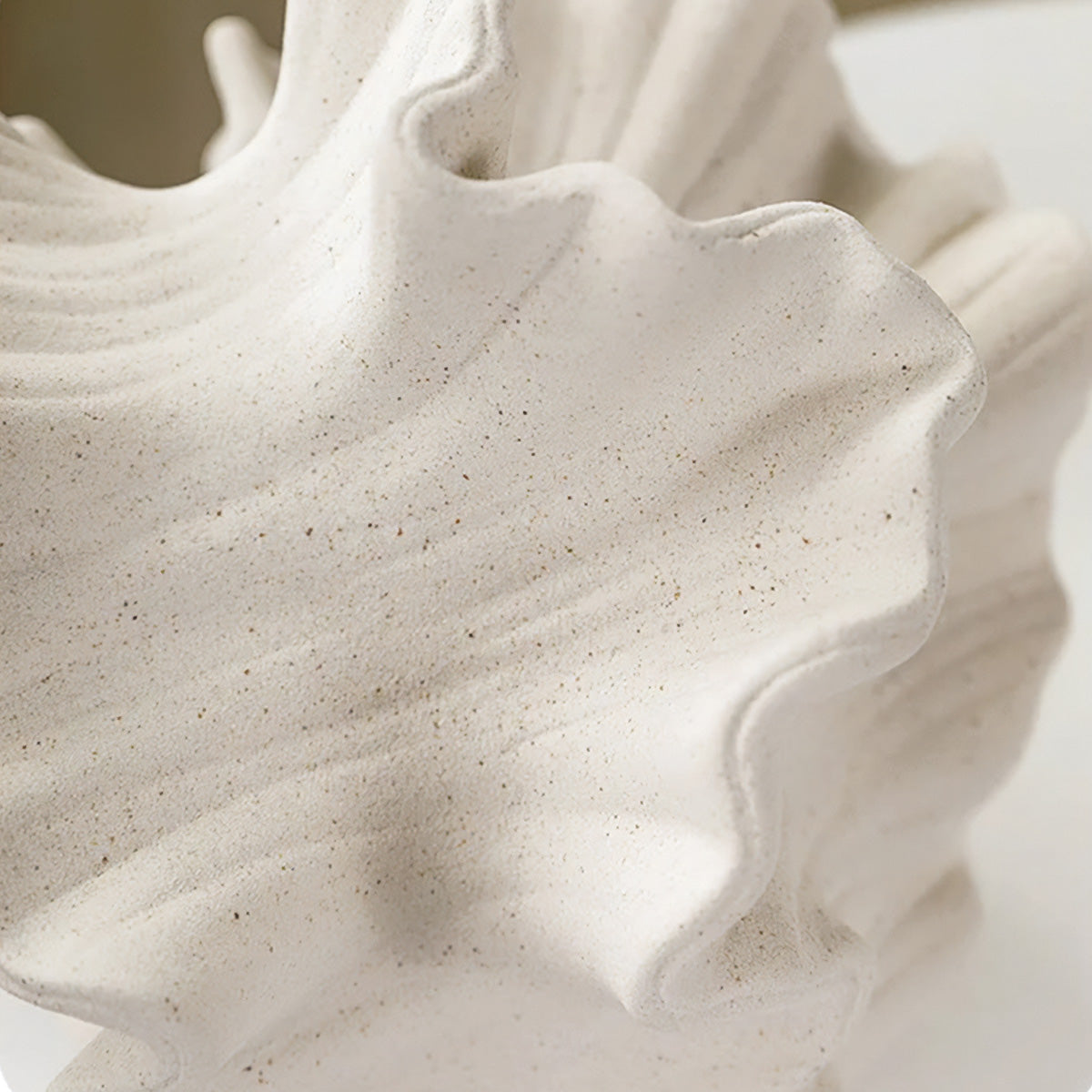 Uni Vase | Moderne und Stilvolle Vasen für Jeden Raum