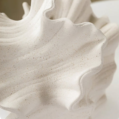 Uni Vase | Moderne und Stilvolle Vasen für Jeden Raum