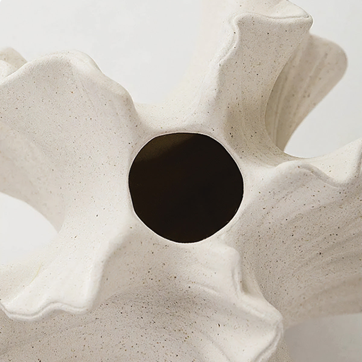 Uni Vase | Moderne und Stilvolle Vasen für Jeden Raum