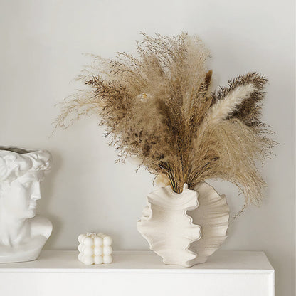 Uni Vase | Moderne und Stilvolle Vasen für Jeden Raum