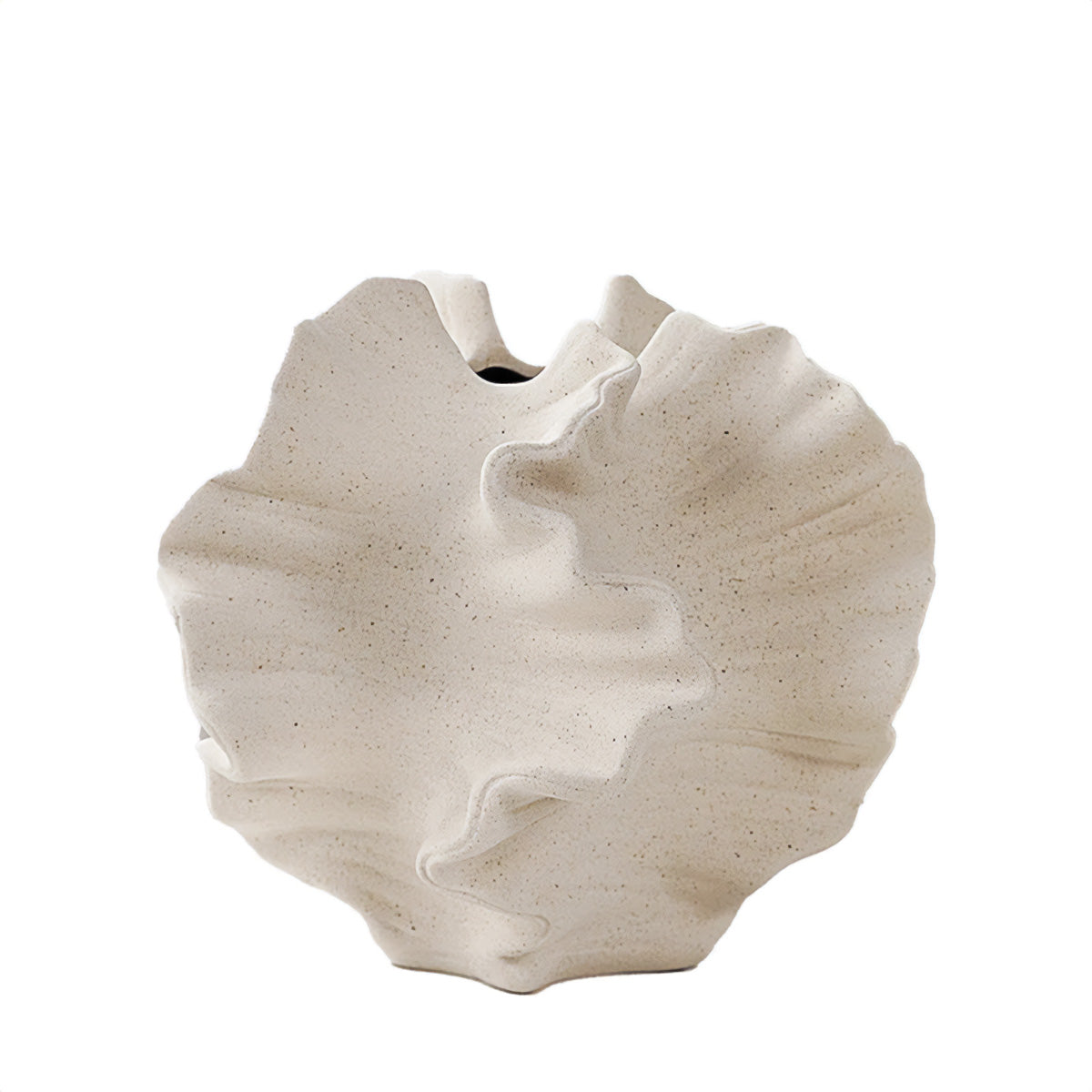 Uni Vase | Moderne und Stilvolle Vasen für Jeden Raum