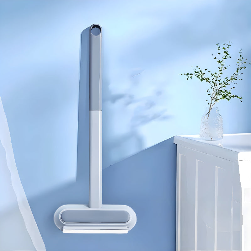 LintFree™ 3-in-1-Anti-Haar- und Multi-Oberflächenbürste