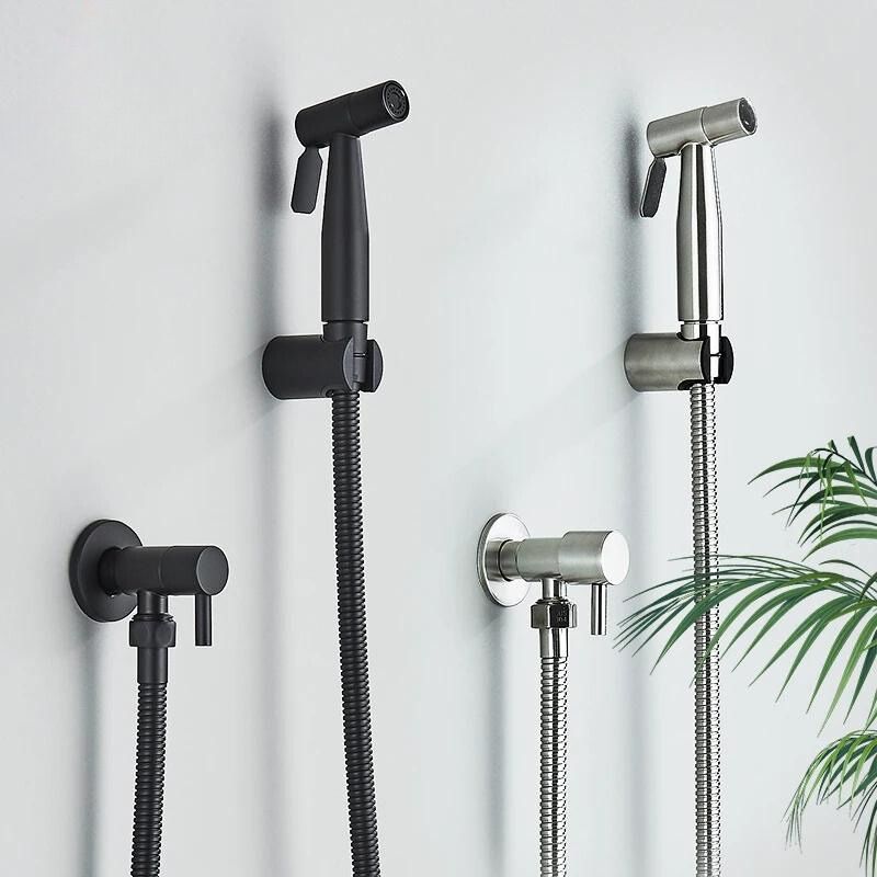 Toilettenspray | Hygienische Reinigung -Komfortabel und Einfach