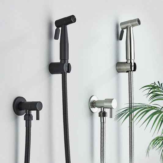 Toilettenspray | Hygienische Reinigung -Komfortabel und Einfach