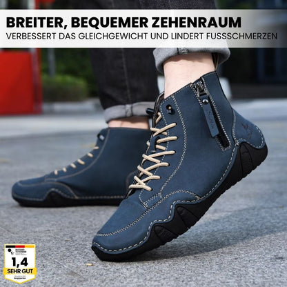 VitaSole - schuh