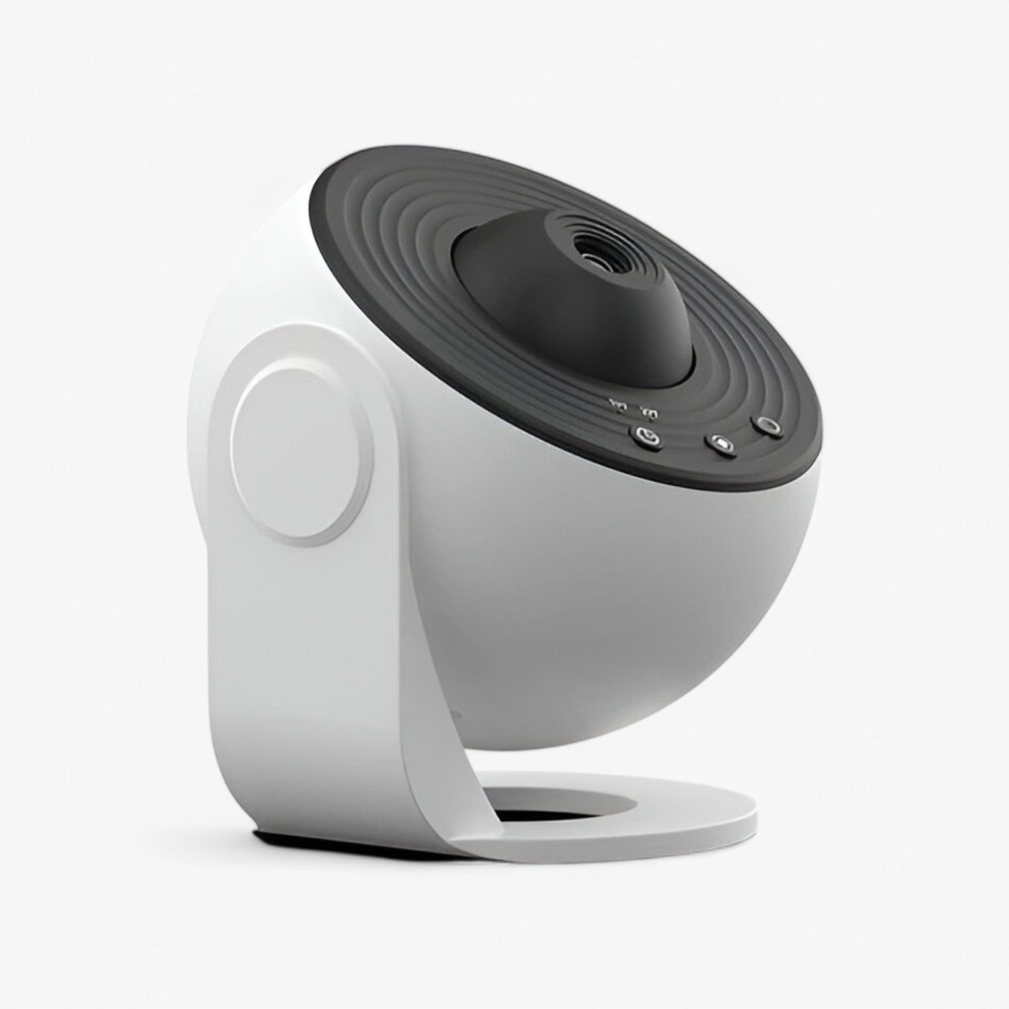 GalaxyDream™ - Bringen Sie das Universum in Ihr Schlafzimmer