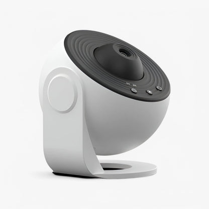 GalaxyDream™ - Bringen Sie das Universum in Ihr Schlafzimmer