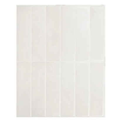 Harmony Tiles™ | Das perfekte Upgrade für Ihr Zuhause