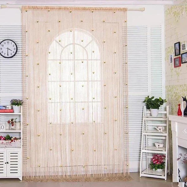 BlossomBound™ Die perfekte Dekoration für Ihr Interieur
