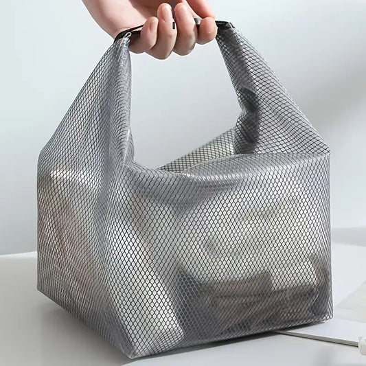BagPro™ | Die offizielle wasserdichte Aufbewahrungstasche | 50% RABATT