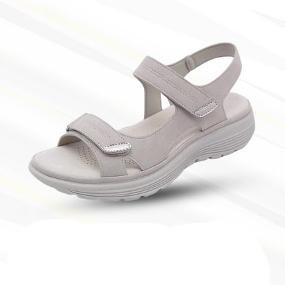 HikeHub - Lorax Sandalen