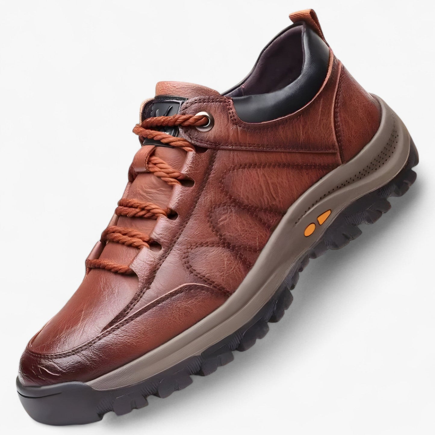 Gregory - Die Perfekten Wanderschuhe Für Herren