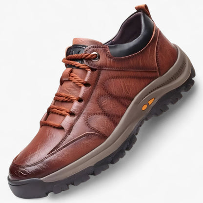 Gregory - Die Perfekten Wanderschuhe Für Herren