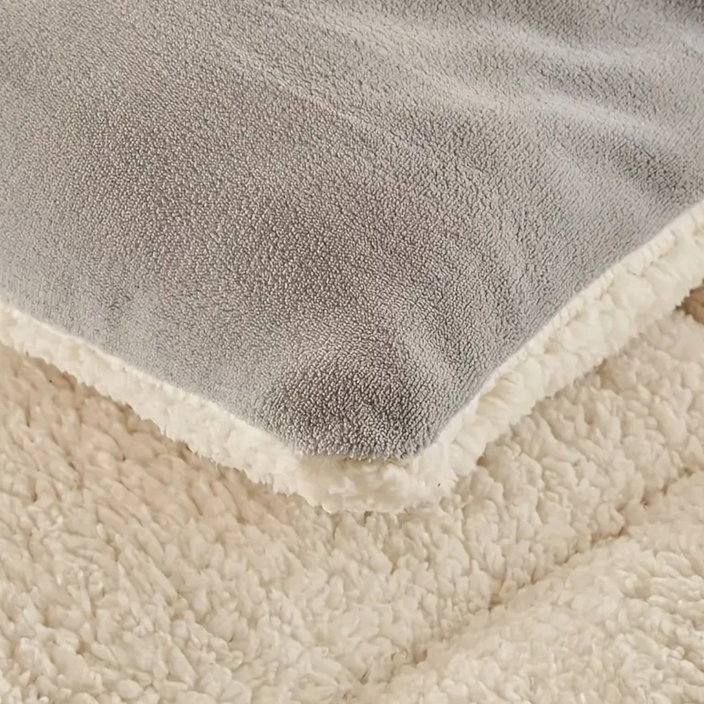 Gemütlich | Schlafzimmer Bettdecke - Ultra Weich & Langlebig