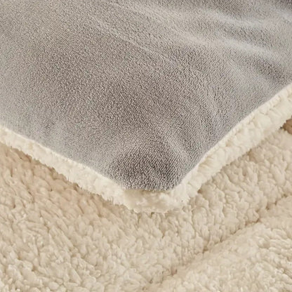 Gemütlich | Schlafzimmer Bettdecke - Ultra Weich & Langlebig