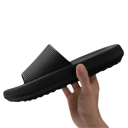 HikeHub - Orthoslipper