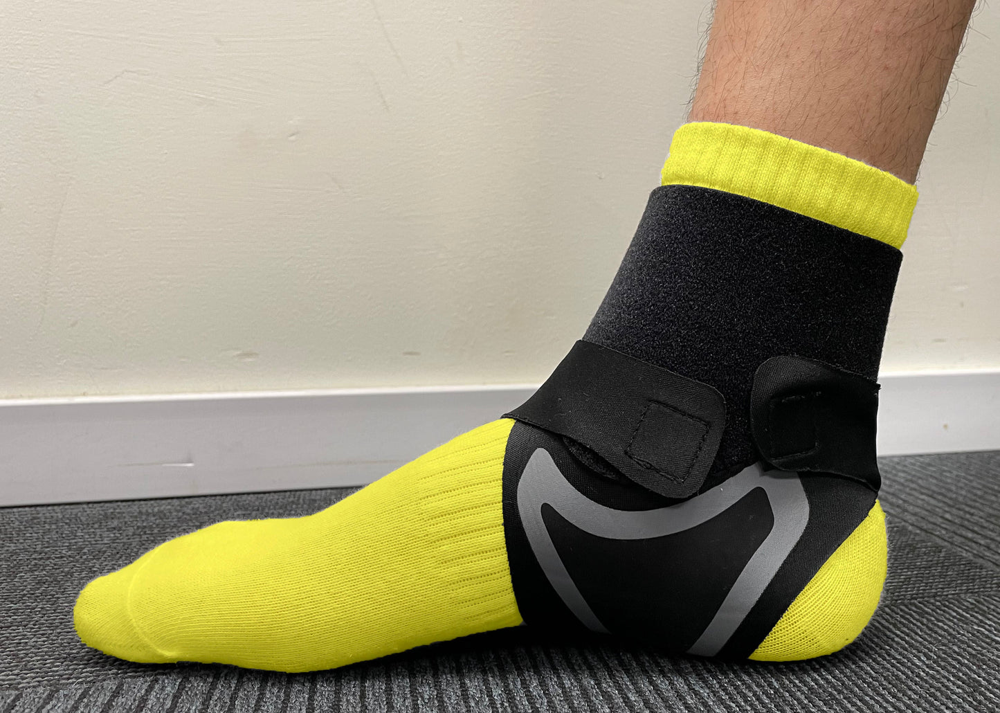 OX Wrap - (1+1 Gratis Aktion)