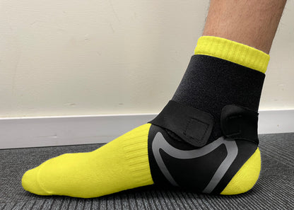 OX Wrap - (1+1 Gratis Aktion)