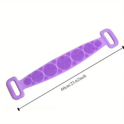 FlexGrip - Belebt & entspannt | 50% RABATT