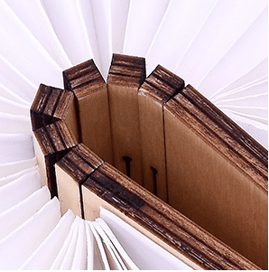 BookLamp™-Warmes, leuchtendes Licht | 50% RABATT