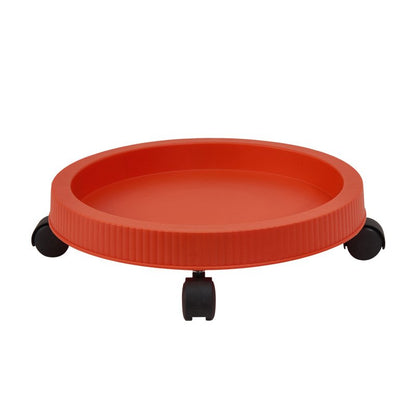 SkyGrow™ — Transformeer kleine ruimtes in weelderige, moeiteloze tuinen