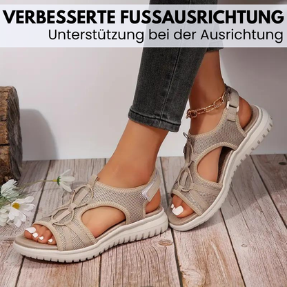 HikeHub - OrthoCloud