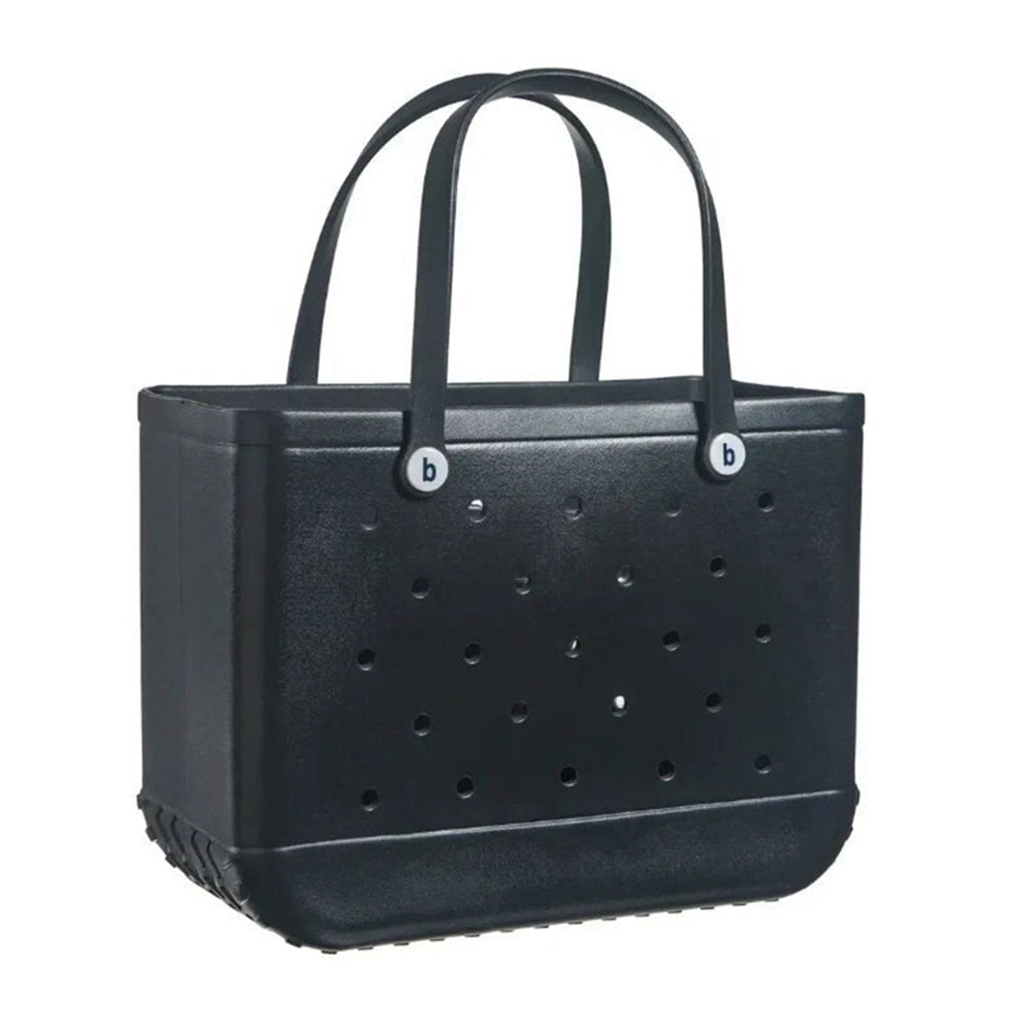 MummyBag Pro™ - Wasserdichte Strandtaschen