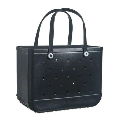 MummyBag Pro™ - Wasserdichte Strandtaschen