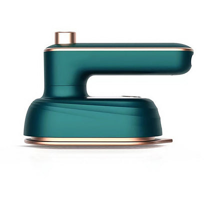 RevolveSteam™ - Mühelose Bügelerfahrung | 50% RABATT