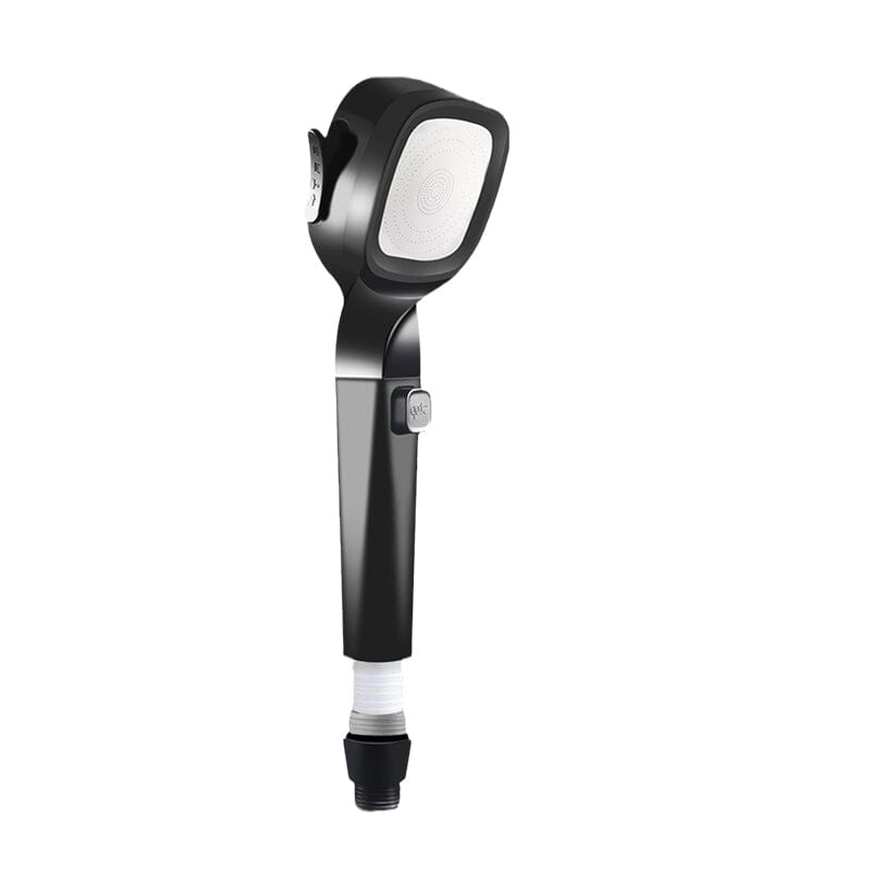 AquaPulse Pro™ - Transformeert douches in luxe | 50% RABATT