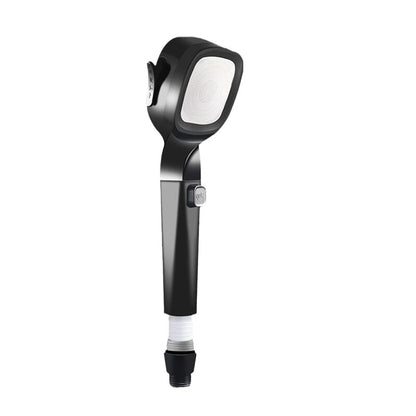 AquaPulse Pro™ - Transformeert douches in luxe | 50% RABATT